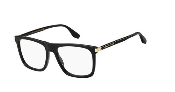 Oiritaly Monture de lunettes Homme Marc Jacobs MARC 546